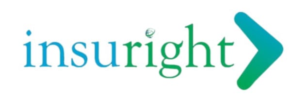insuright